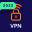 Avast SecureLine VPN & Privacy 6.41.14115