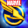 MARVEL Strike Force: Squad RPG 5.10.0 (arm64-v8a + arm-v7a) (Android 5.0+)