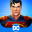 DC Legends: Fight Super Heroes 1.27.13