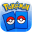 Pokémon TCG Live 1.15.0