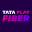 Tata Play Fiber 7.2.7
