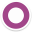 Odoo 3.2.5 (Android 5.0+)