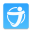 JEFIT Gym Workout Plan Tracker (Wear OS) Wear 3.04 (noarch) (Android 7.1+)
