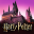 Harry Potter: Hogwarts Mystery 5.9.5