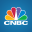 CNBC: Business & Stock News (Android TV) 3.5.0