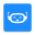 HotBot VPN™ Protect Your Data 7.5.0
