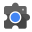 Pixel Camera Services 1.0.455176250.00