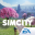 SimCity BuildIt 1.41.2.103600 (arm64-v8a) (nodpi) (Android 4.1+)