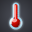 Thermometer++ 5.7.1