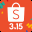 Shopee 6.6 Brands Celebration 2.85.11 (arm-v7a) (nodpi) (Android 4.1+)