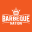 Barbeque Nation-Buffets & More 3.97