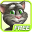 Talking Tom Cat 2 1.3.1 (arm) (nodpi) (Android 2.1+)