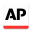 AP News 5.41