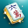 Mahjong by Microsoft 4.4.6231