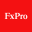 FxPro: Online Trading Broker 4.57.0