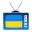 TV.UA Телебачення України ТВ 2.6.3 (arm-v7a) (Android 4.4+)