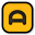 AutoBoy Dash Cam - BlackBox 4.0.10 (nodpi) (Android 5.0+)