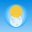 Weather Mate (Weather M8) 2.4.1