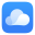HUAWEI Cloud 15.0.0.305