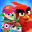 Angry Birds Match 3 5.9.0 (arm64-v8a + arm-v7a) (Android 5.0+)