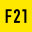 Forever 21-The Latest Fashion 7.21.1.355 (Android 7.0+)