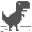 Dino T-Rex 1.72 (x86) (nodpi) (Android 4.4+)