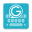 Ginger Keyboard - Emoji, GIFs 9.8.6