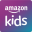 Amazon Kids FreeTimeApp-fireos_v3.80_Build-1.0.239790.0 (arm-v7a) (Android 9.0+)