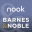 B&N NOOK App for NOOK Devices 6.6.6.12 (320-480dpi) (Android 10+)