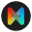 Mediabay 3.11.1 (x86) (Android 4.4+)