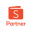 Shopee Partner 3.3.0 (arm64-v8a) (Android 4.4+)