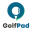 Golf Pad: Golf GPS & Scorecard 17.10 (x86_64) (nodpi) (Android 4.4+)