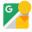Google Street View 2.0.0.447485744 (arm-v7a) (nodpi) (Android 4.4+)