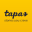 Tapas – Comics and Novels 7.4.2 (Android 7.0+)