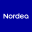 Nordea Mobile - Finland 4.17.0.4002853