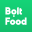 Bolt Food: Delivery & Takeaway 1.68.0