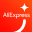 AliExpress: интернет-магазин 8.20.185