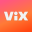 ViX: TV, Deportes y Noticias 4.25.0_mobile (nodpi)