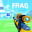 FRAG Pro Shooter 3.3.0