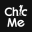 Chic Me - Chic in Command 3.13.59 (Android 5.1+)