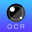 Text Scanner [OCR] 10.4.9