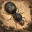 The Ants: Underground Kingdom 3.45.0 (arm64-v8a)