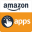 Amazon Appstore release-21.0001.917.2C_651000110 (noarch) (Android 2.2+)