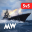Modern Warships: Naval Battles 0.50 (arm64-v8a + arm-v7a) (Android 4.4+)