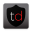Trustd Mobile Security 12.0.3 (Android 8.1+)