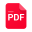 PDF Pro: Edit, Sign & Fill PDF 6.4.0