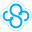 Sync - Secure cloud storage 3.8.27.1 (Android 4.4+)
