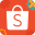 Shopee 6.6 Great Mid-Year 2.85.32 (160-640dpi) (Android 4.1+)