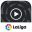 LALIGA+ Live Sports 7.42.0 (Android 5.0+)