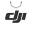 DJI Store - Deals/News/Hotspot 5.0.8 (Android 6.0+)